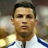 Krishtianu Ronaldu dunyoning eng qimmatbaho futbolchilari uchligida qayd etilmadi