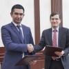 VISA O‘zbekistonda raqamli to‘lovlar infratuzilmasini rivojlantiradi