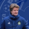Piter Xyuistra: "Biz qur’adan qoniqdik"