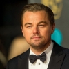 Leonardo Di Kaprio “Minnatdorchilik kuni”ni Nina Agdal bilan nishonladi