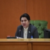 Tanzila Norboyeva: "O‘zbekistonda 5 million aholi kambag‘allikda hayot kechirmoqda"