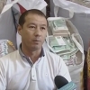 Бугун Аҳмадбой устидан суд жараёни бошланди