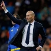 Zidan «Vilyarreal»ga qarshi o‘yin qaydnomasiga kiritilgan futbolchilar ro‘yxatini e’lon qildi