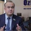 "Kassaga borsak chipta yo‘q deyishdi. Lekin 260 o‘rinli samolyotda 40 kishi uchib ketdik" – Deputat (video)