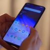 Сотувда бўлган энг яхши смартфонлар рейтинги эълон қилинди