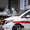 Xitoyda koronavirus bilan zararlangan birinchi bemor davolandi