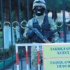 Koronavirus epidemiyasining O‘zbekiston uchun mo‘ljallangan ssenariysi taqdim qilindi
