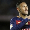 “Real” Neymarning hiylasini sezib qoldi