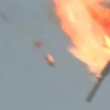 Rossiyaning “Proton-M” raketasi Zabaykale o‘lkasi hududiga qulab tushdi