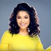 Xonanda Ziyoda O‘zbekistonda xizmat ko‘rsatgan artist nomiga sazovor bo‘ldi