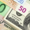 Birjada dollar 7900 so‘mga yaqinlashdi, yevro keskin ravishda 9795 so‘mgacha ko‘tarildi