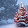 Mashhur Jingle Bells qo’shig’i Yangi yil bayrami uchun yozilmagani ma’lum qilindi