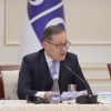 Комил Алламжонов: «Ҳали ҳам журналистларга таҳдидлар, босимлар, адолатсизликлар бор»