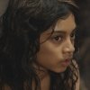 Netflix «Маугли» трейлерини тақдим этди (видео)