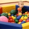 Olmotalik ayol 3 yoshli o’g’lini begona ayolga qoldirib g’oyib bo’ldi