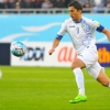 O‘zbekistonning 2016 yildagi ”eng yaxshi murabbiyi” va ”eng yaxshi futbolchisi” aniqlandi