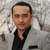 Anvar Sanayev — Besh yillik birinchi «zapret» amaldorning to‘yi bilan bog‘liq (video)