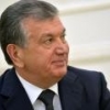 Шавкат Мирзиёевнинг илк расмий ташрифи қайси давлатга бўлади?