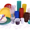 Olimlar: plastmassa idishlar insonlarda jiddiy kasalliklarga sabab bo‘lishi mumkin