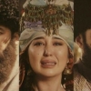 Покистонда Исломхўжа фильмининг премьераси ўтказилди