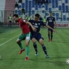 “Lokomotiv” safarda “Metallurg”ni kichik hisobda yengdi
