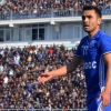 "So‘g‘diyona" "Nasaf" futbolchisi bilan kelishuvga erishdi