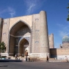 Самарқандда 150 минг долларга тарихий аҳамиятга эга уй сотилмоқда