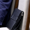 Раққосалар билан видеоси тарқалган раҳбарлар ишдан бўшатилди