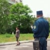 9 нафар ички ишлар ходими жиноий жавобгарликка тортилди