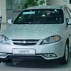 «GM Uzbekistan» 1 июндан автомобилларни етказиб беришга доир шартномалар тузиш жараёнини тиклайди