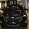 Коронавирус оқибатида Chevrolet Equinox’нинг етказиб берилиши кечикиши мумкин