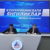 Қўшилган қиймат солиғи бензин нархи ошишига олиб келадими?