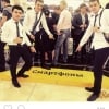 Beeline Instagram‘даги танлов натижаларини эълон қилди