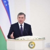 Prezident Toshkent va Jizzax viloyati hokimlari nima uchun ishdan olinganini aytdi