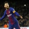 Messi 5-marta “Oltin butsa” sohibiga aylandi