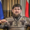 Germaniyada bir jinslilar nikohi qonunlashtirilishi haqida Checheniston rahbari nima deydi?..