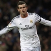 Garet Beyl: Ronaldu - ajoyib futbolchi. Ammo yarim finalda ikki futbolchi emas, ikki jamoa uchrashadi