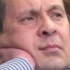 Москва вилоятида 56 ёшли «қонундаги ўғри» Александр Окунев героин гиёҳванд моддаси билан қўлга тушди