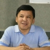 Qiziqchi Obid Asomov shifoxonaga yotqizildi