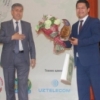 Xalq bank ikkita nominasiya bo‘yicha g‘olib deb topildi