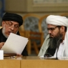 Toliblar qachon hukumat bilan muzokara o‘tkazishini ma’lum qildi