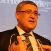 Vazirning birinchi o‘rinbosari: «Oliy o‘quv yurtlarida bunkerlar bo‘lmaydi»