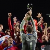 FIFA U-20. Serbiya — Yoshlar o‘rtasidagi Jahon chempioni!