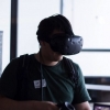 HTC VR-o‘yinlar yaratadigan studiya ochadi