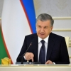 «Hammamiz jilovni qo‘yib yubordik» — Shavkat Mirziyoyev mamlakatdagi koronavirus bilan bog‘liq vaziyat haqida