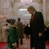 Donald Tramp o‘zining «Uyda yolg‘iz-2» filmidagi ishtirokiga izoh berdi