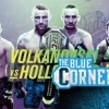 Тентакнамо йигит яна жанг қилади ёхуд "UFC 251" дан қандай тўқнашувлар ўрин олган?