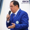 Partiya vakili to‘rtinchi hokimiyatga ishonchsizlik bildirdi. Aslida jurnalistlarning vazifasi nima?