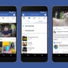 Facebook kompaniyasi YouTube bilan raqobatlashadigan o‘z servisi haqida e’lon qildi