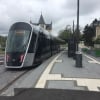 Luksemburg jamoat transporti bepul bo‘lgan dunyodagi birinchi mamlakatga aylandi